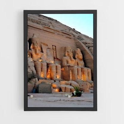 ap-luxor-6 cadre Noir