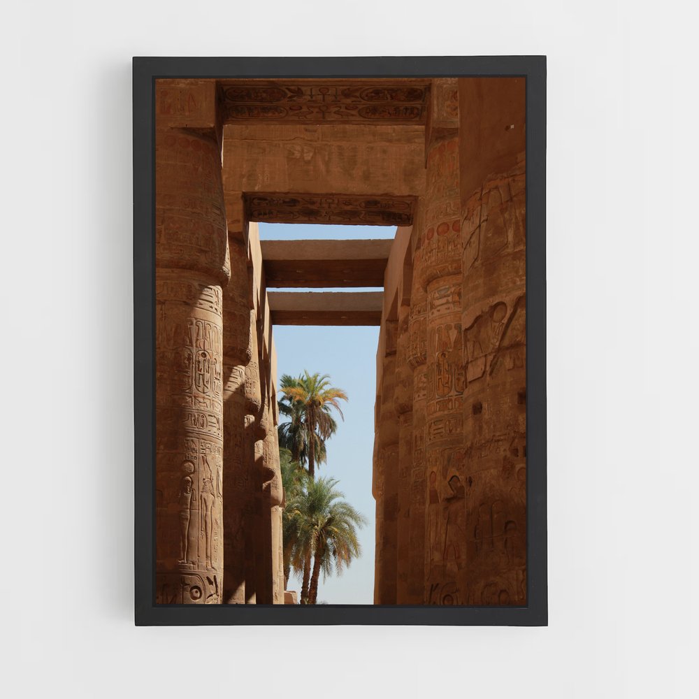 ap-luxor-7 cadre Noir