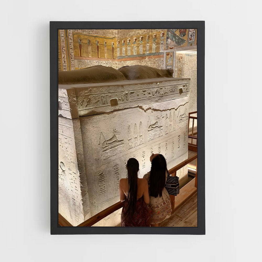 ap-luxor-9 cadre Noir