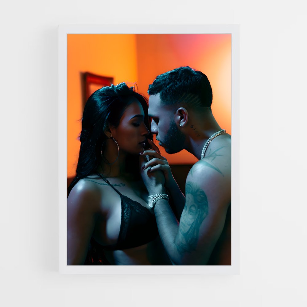 ap-lyanno-2 cadre Blanc