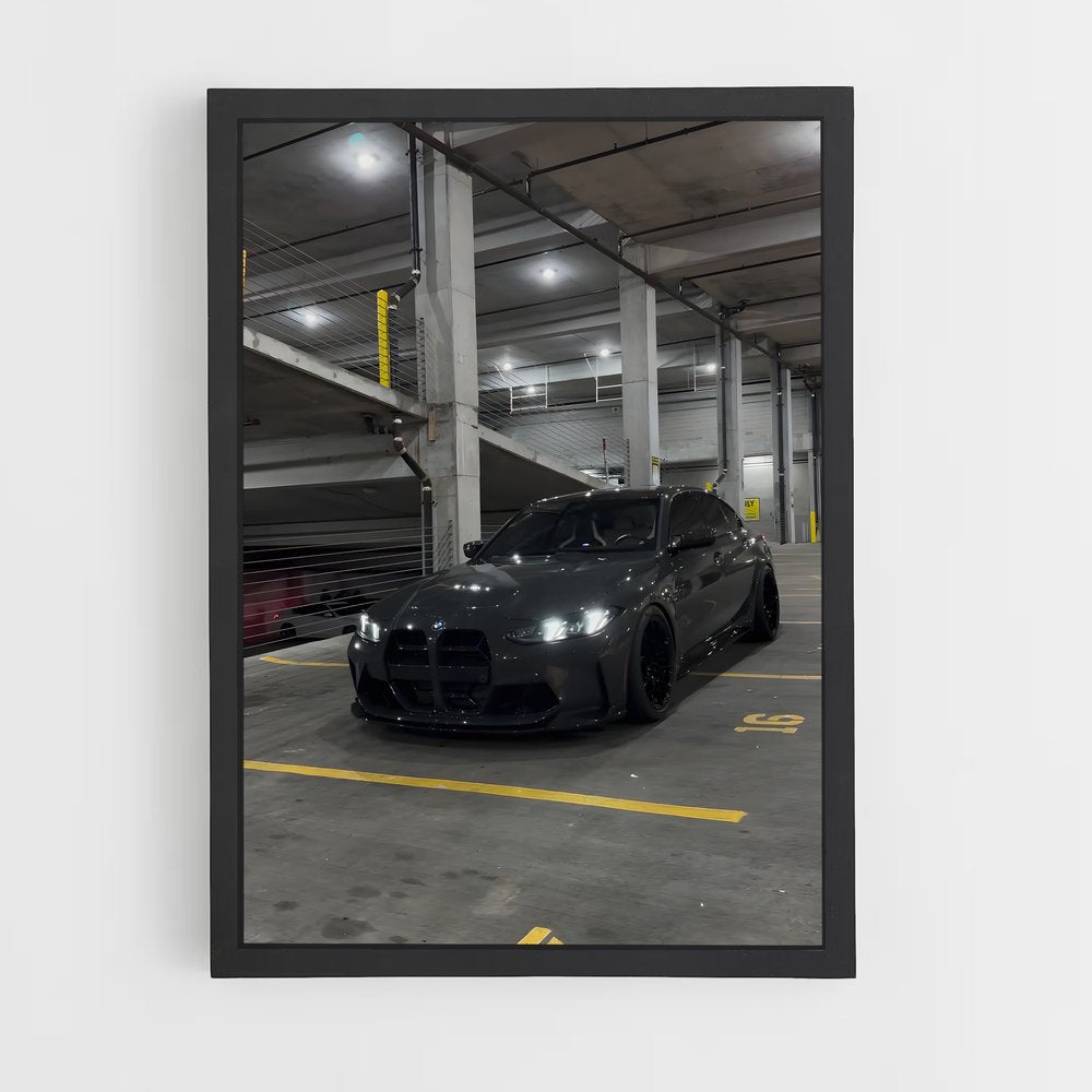 ap-m3 competition-1 cadre Noir