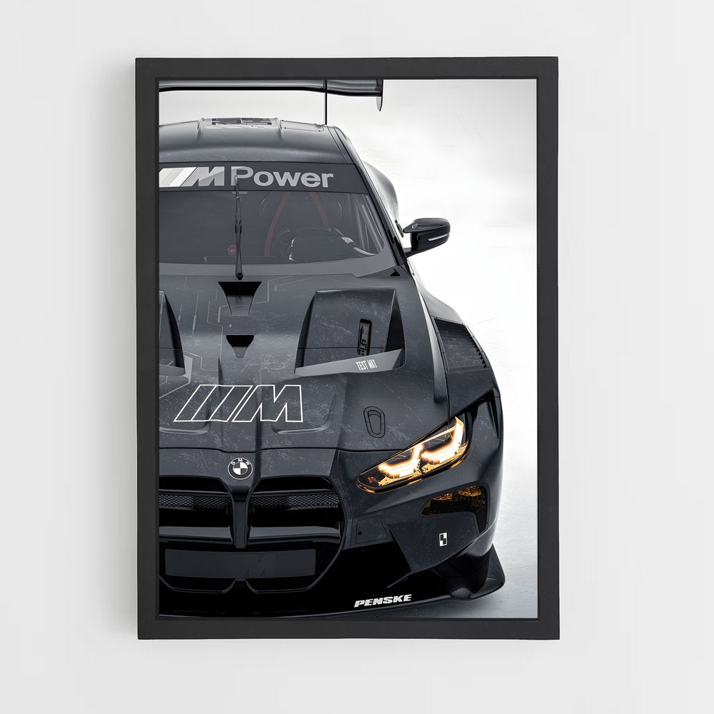 ap-m3 competition-6 cadre Noir