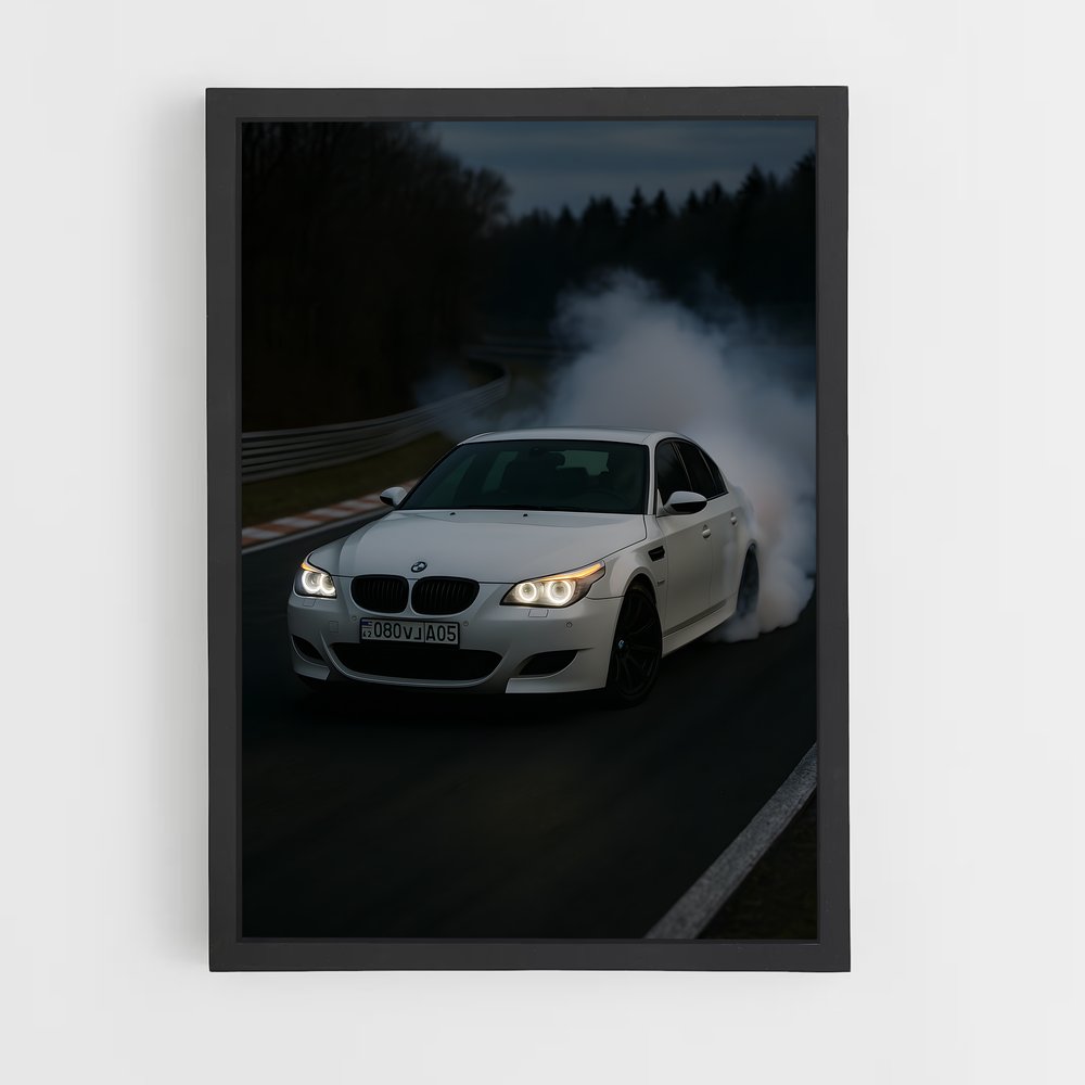 ap-m6-3 cadre Noir