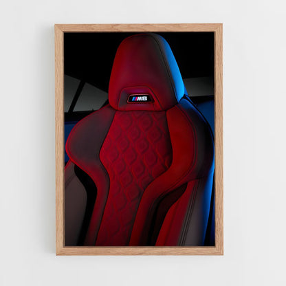 ap-m8 gran coupe-3 cadre Bois clair