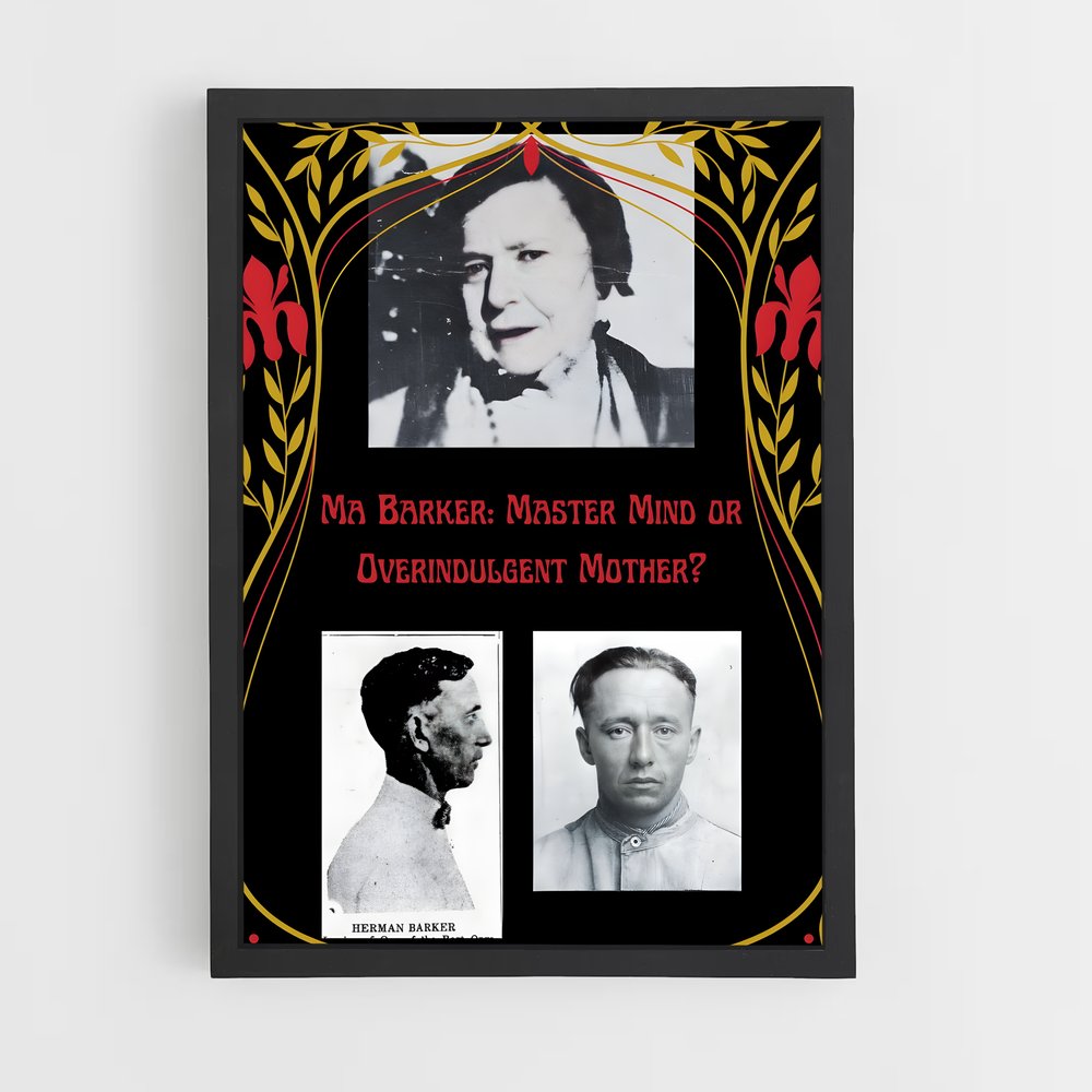 ap-ma barker-3 cadre Noir