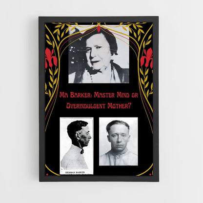 ap-ma barker-3 cadre Noir