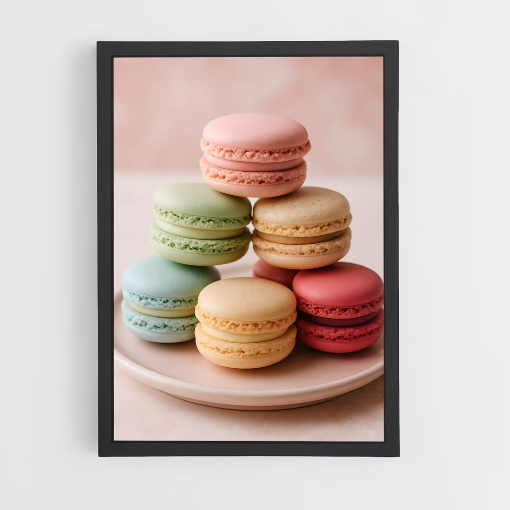 ap-macarons-1 cadre Noir