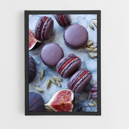 ap-macarons-2 cadre Noir