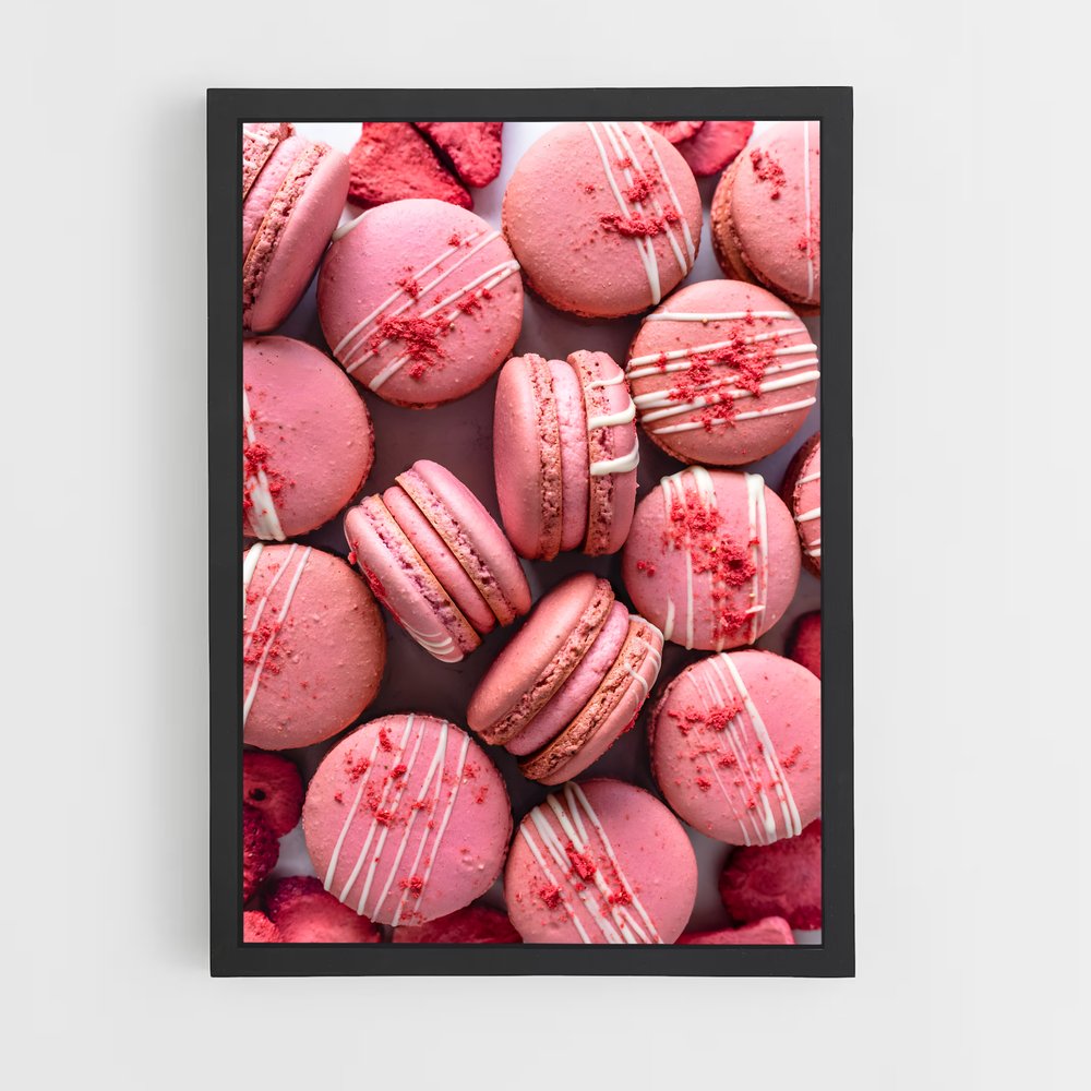 ap-macarons-4 cadre Noir