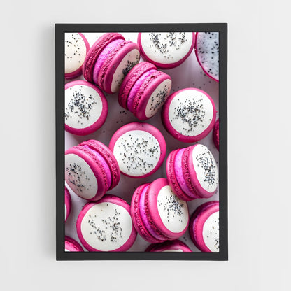 ap-macarons-5 cadre Noir