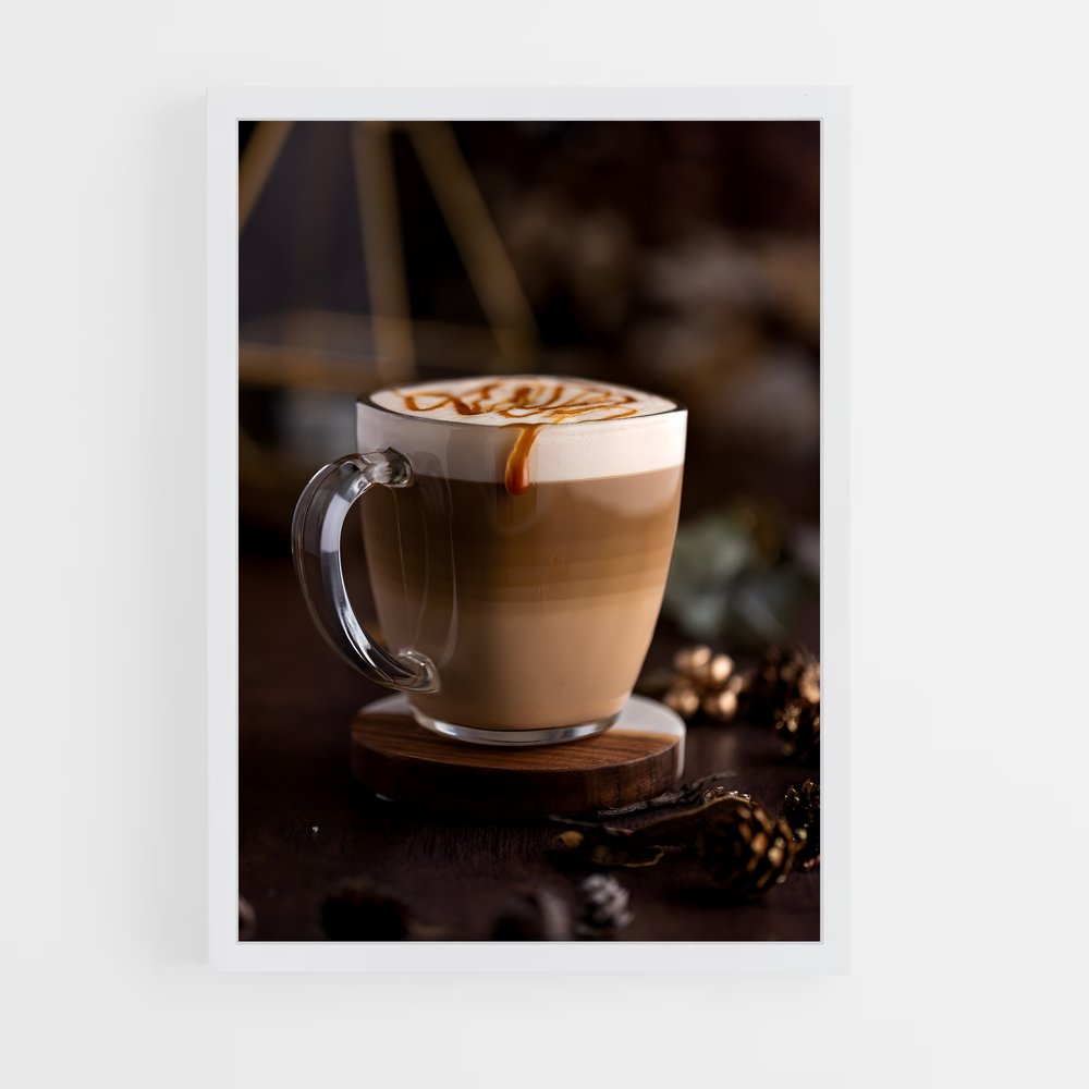 ap-macchiato-1 cadre Blanc