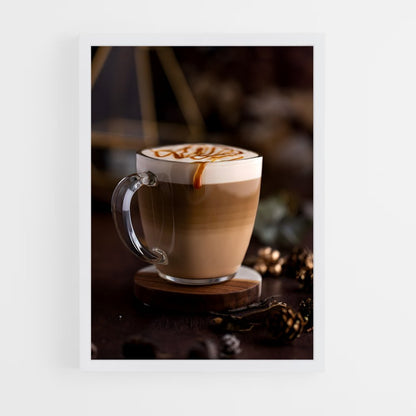 ap-macchiato-1 cadre Blanc