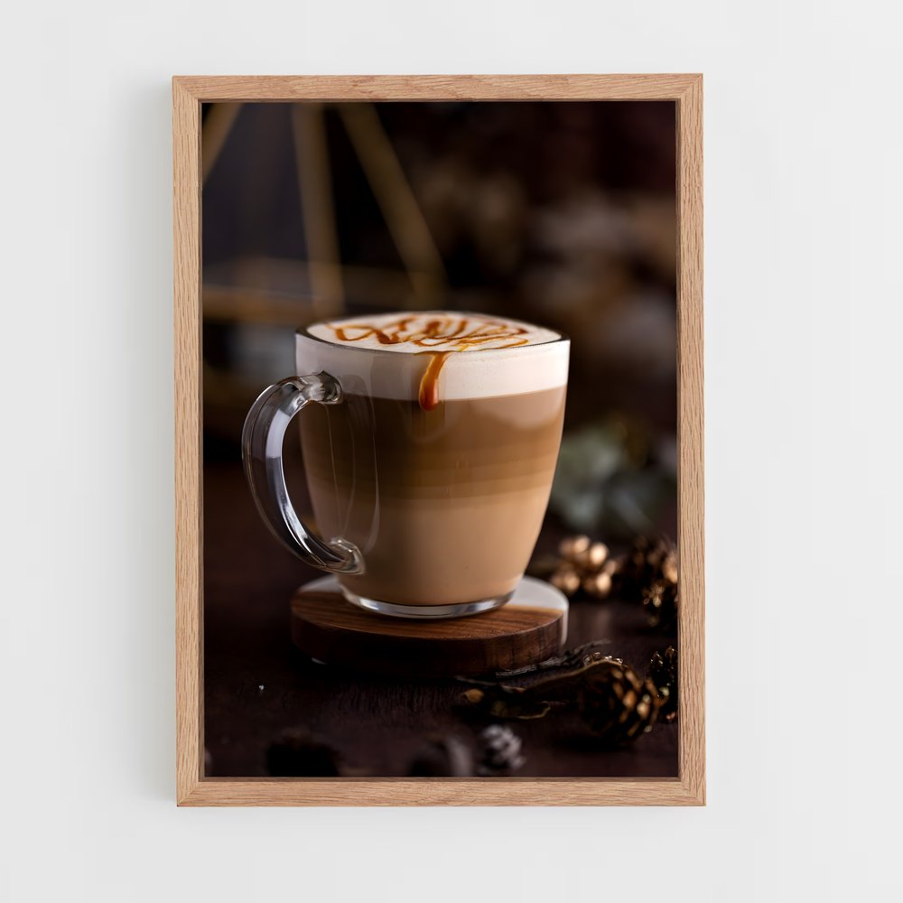 ap-macchiato-1 cadre Bois clair