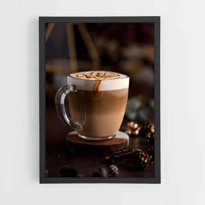 ap-macchiato-1 cadre Noir