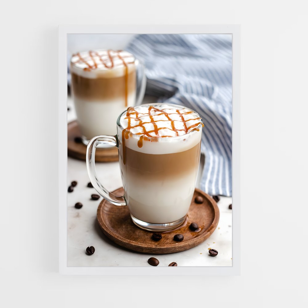 ap-macchiato-2 cadre Blanc
