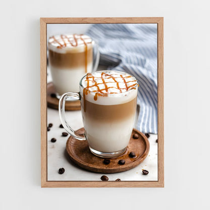 ap-macchiato-2 cadre Bois clair
