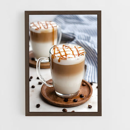 ap-macchiato-2 cadre Bois foncé