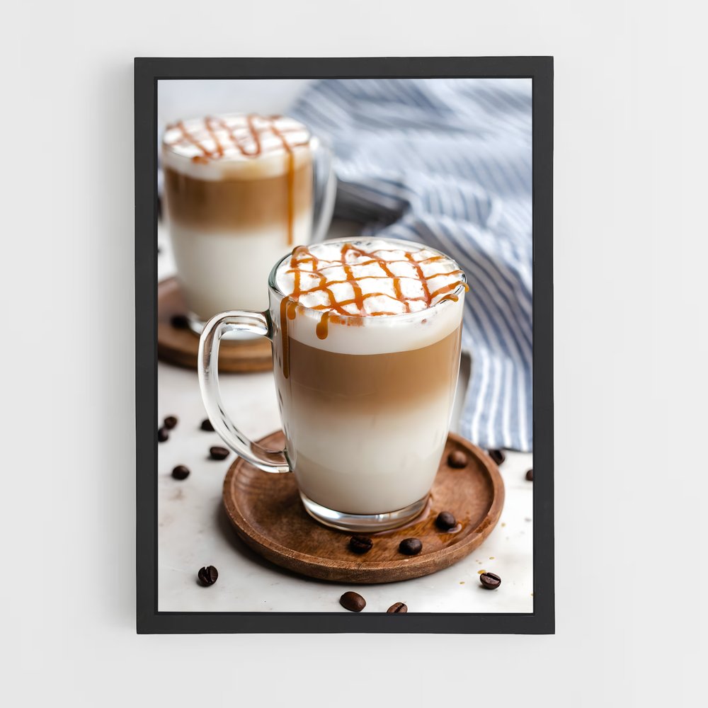 ap-macchiato-2 cadre Noir