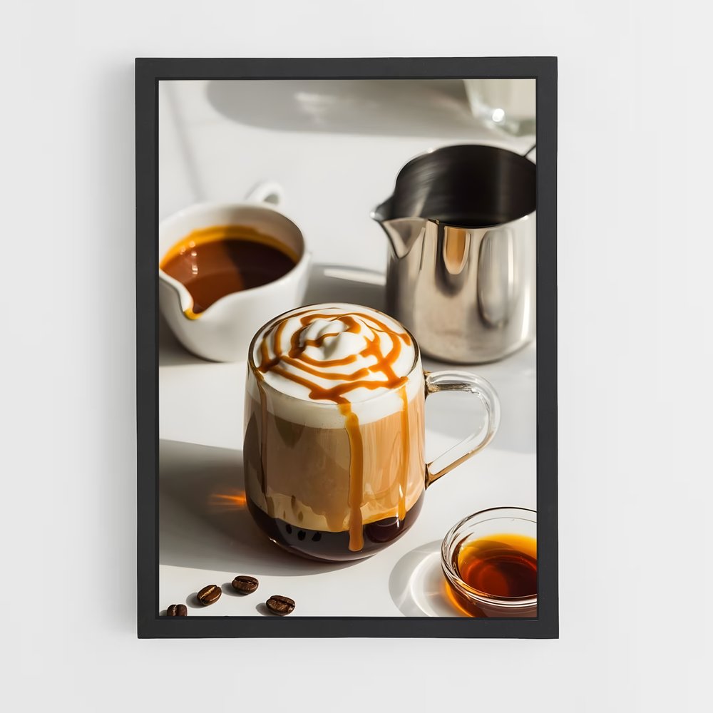 ap-macchiato-4 cadre Noir