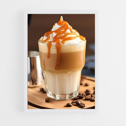 ap-macchiato-6 cadre Blanc
