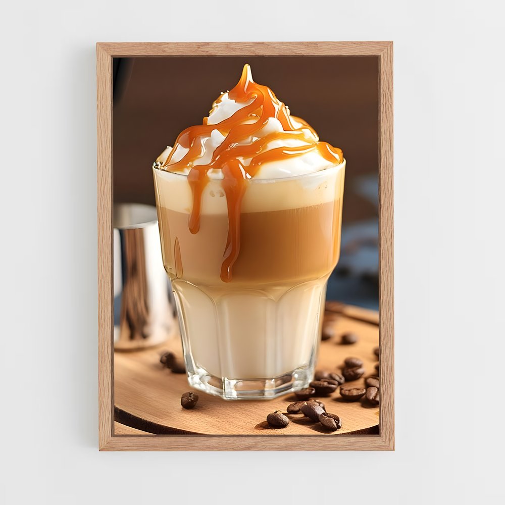 ap-macchiato-6 cadre Bois clair