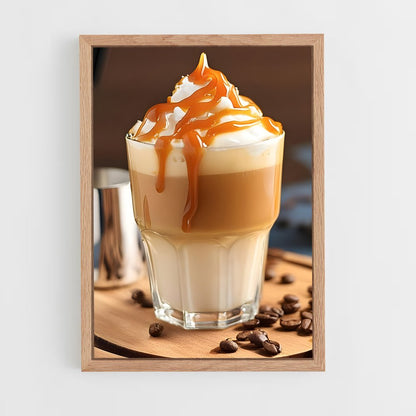 ap-macchiato-6 cadre Bois clair