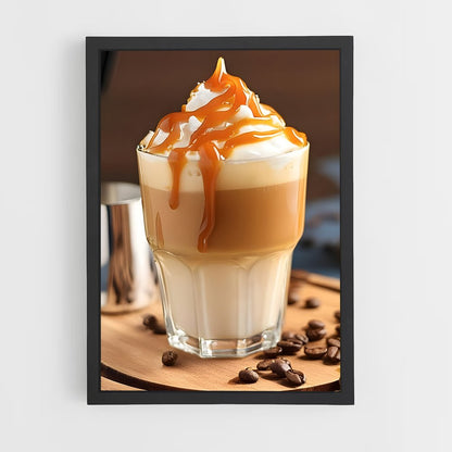 ap-macchiato-6 cadre Noir