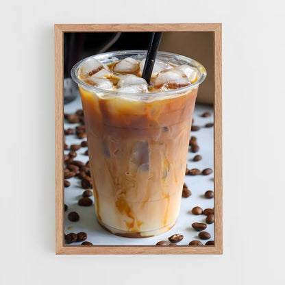 ap-macchiato-7 cadre Bois clair