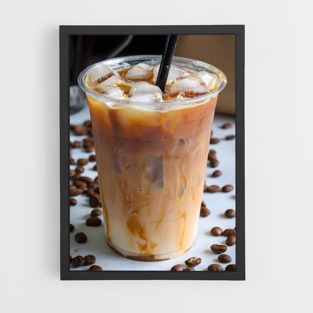 ap-macchiato-7 cadre Noir
