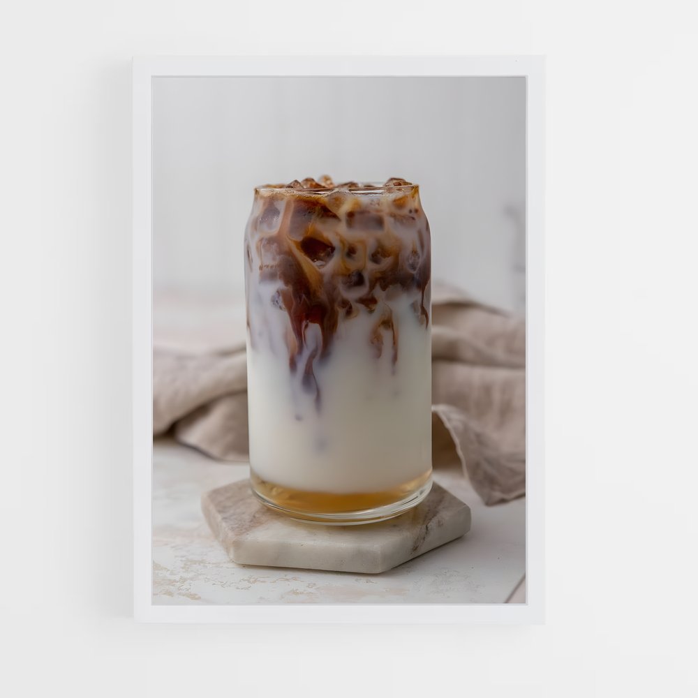 ap-macchiato-8 cadre Blanc