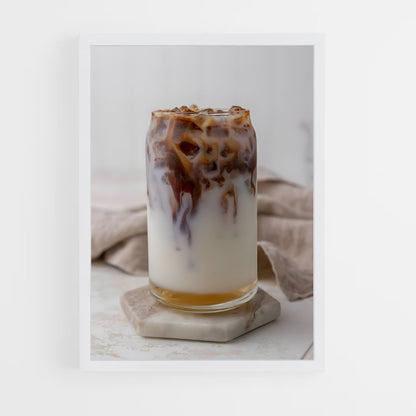 ap-macchiato-8 cadre Blanc