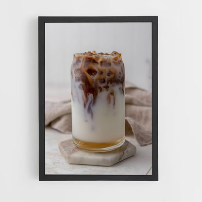 ap-macchiato-8 cadre Noir