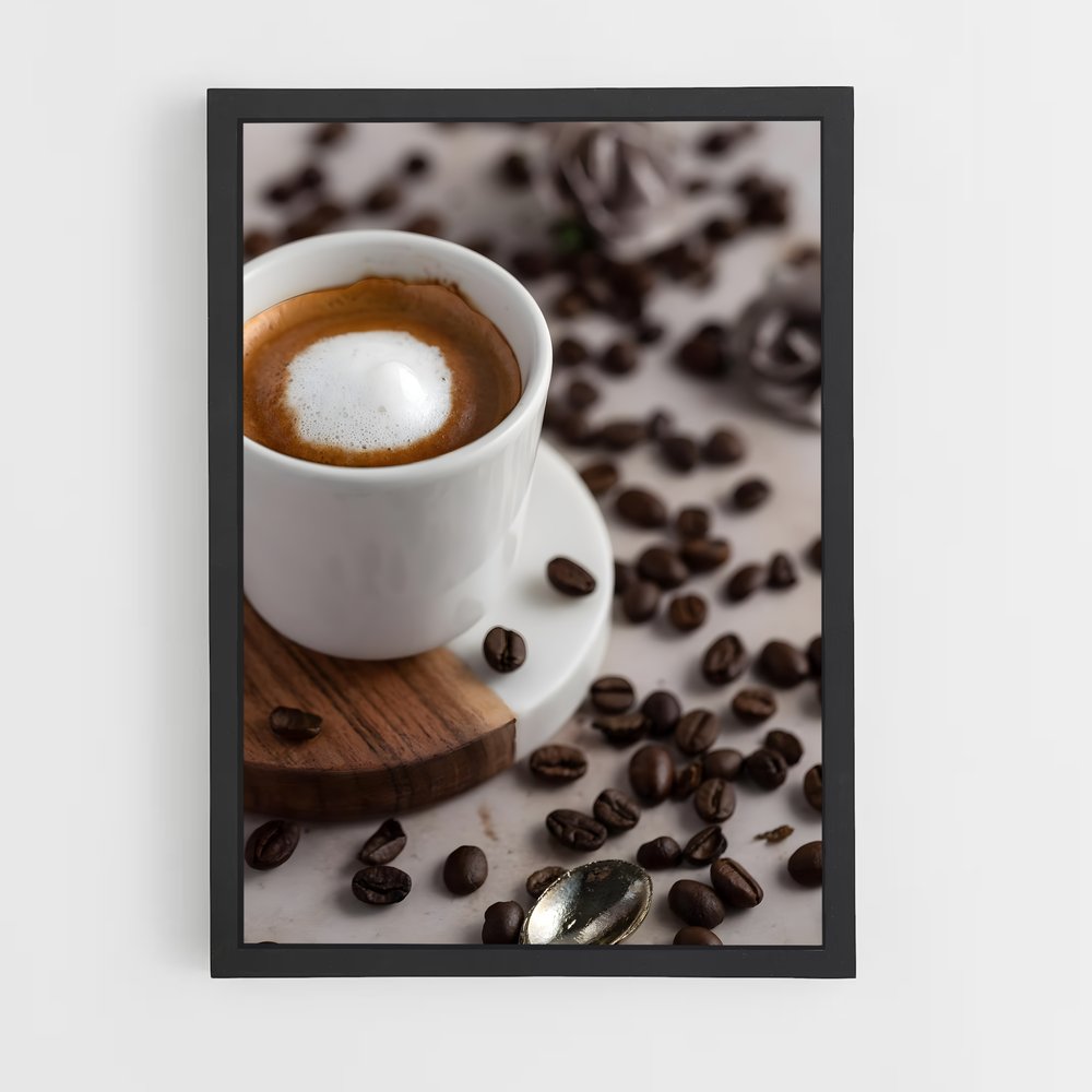 ap-macchiato-9 cadre Noir