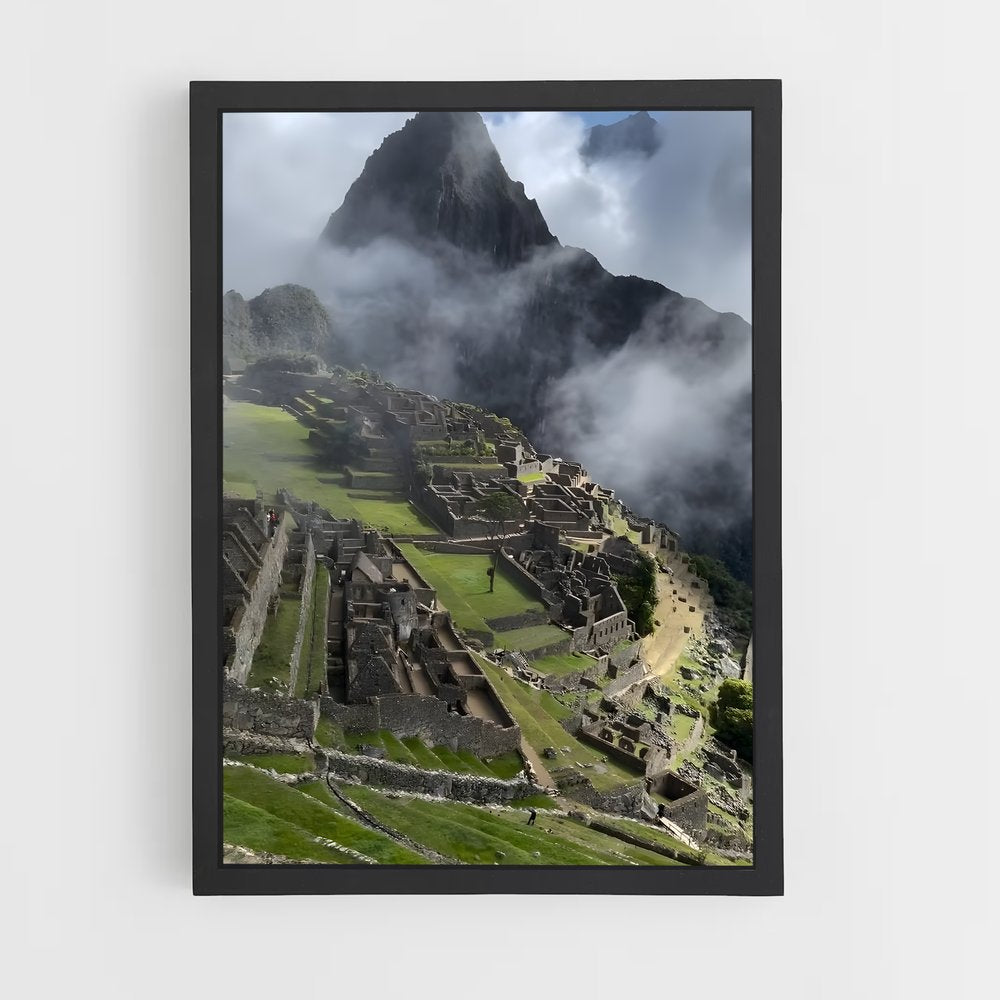 ap-machu picchu-11 cadre Noir