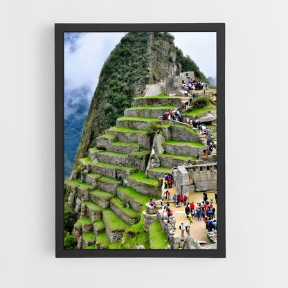 ap-machu picchu-12 cadre Noir