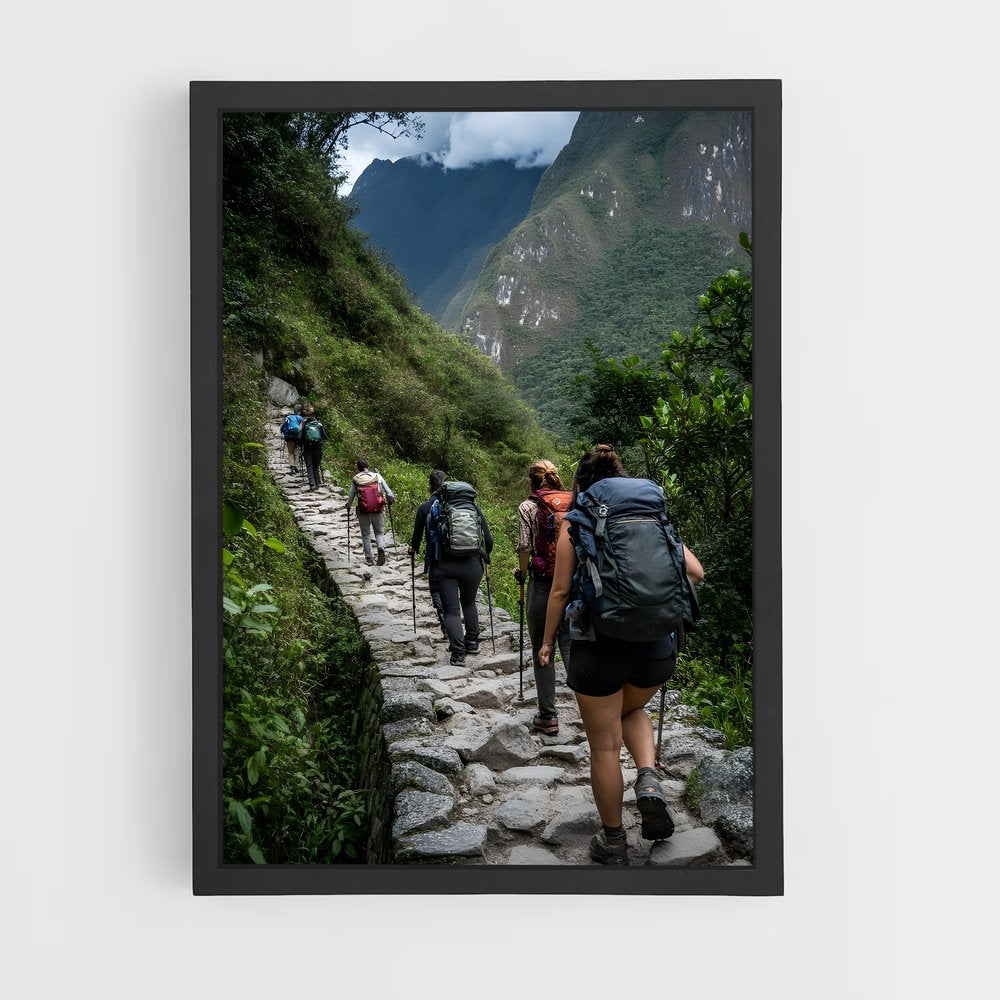 ap-machu picchu-7 cadre Noir