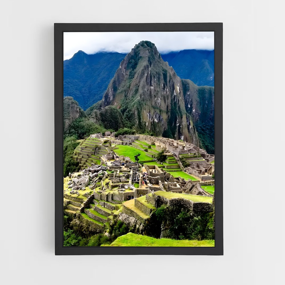 ap-machu picchu-9 cadre Noir