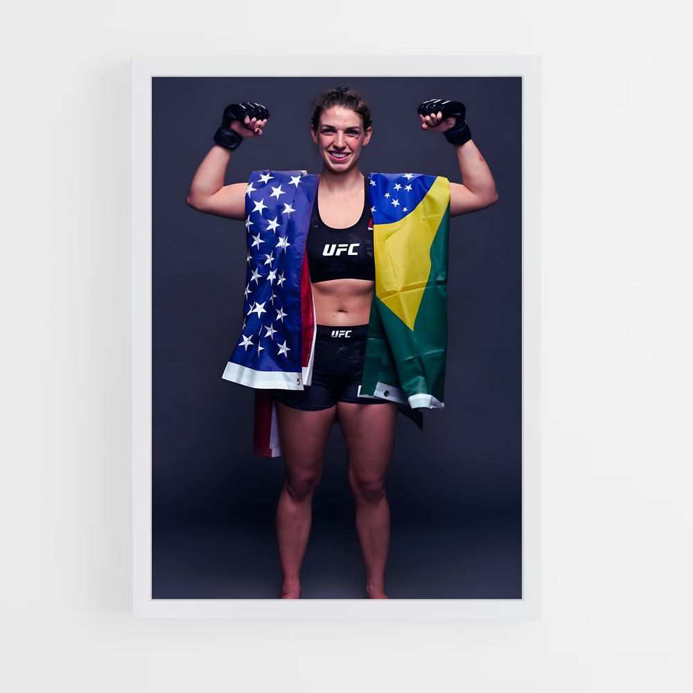 ap-mackenzie dern-1 cadre Blanc