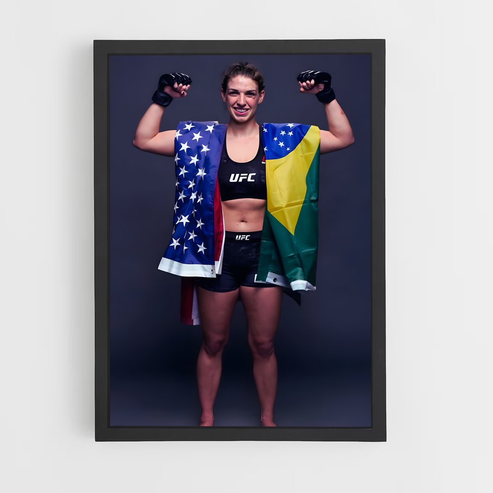 ap-mackenzie dern-1 cadre Noir