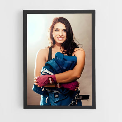 ap-mackenzie dern-2 cadre Noir