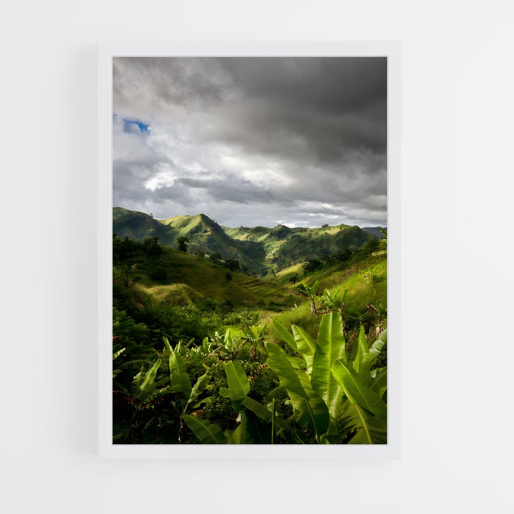 ap-madagascar-10 cadre Blanc