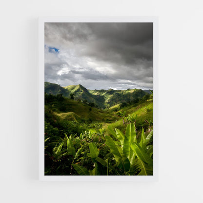 ap-madagascar-10 cadre Blanc