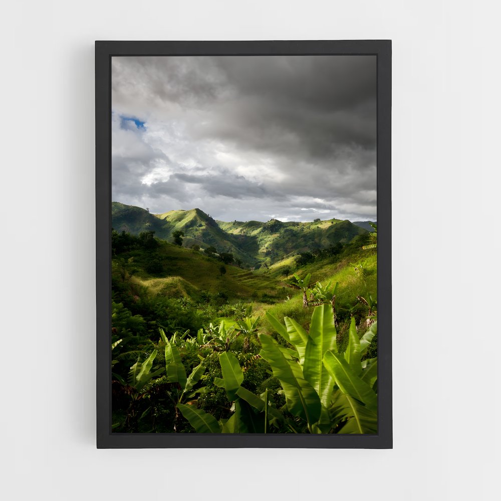 ap-madagascar-10 cadre Noir