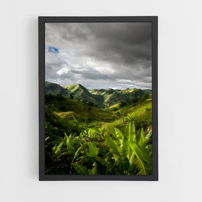 ap-madagascar-10 cadre Noir