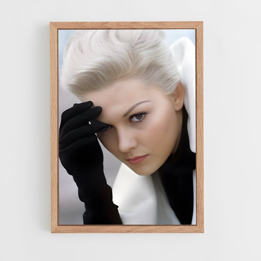 ap-madeleine elster-1 cadre Bois clair