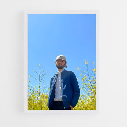 ap-madeon-1 cadre Blanc