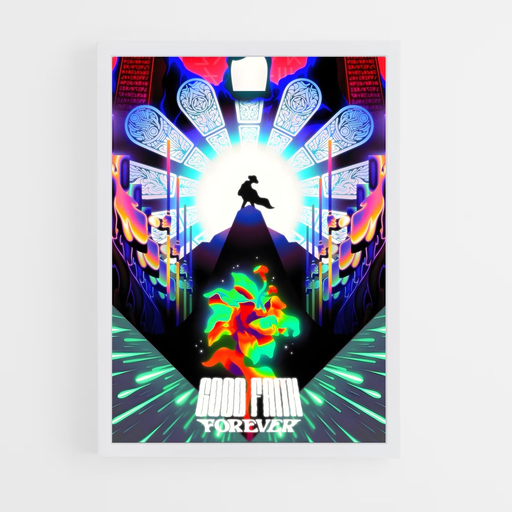 ap-madeon-2 cadre Blanc