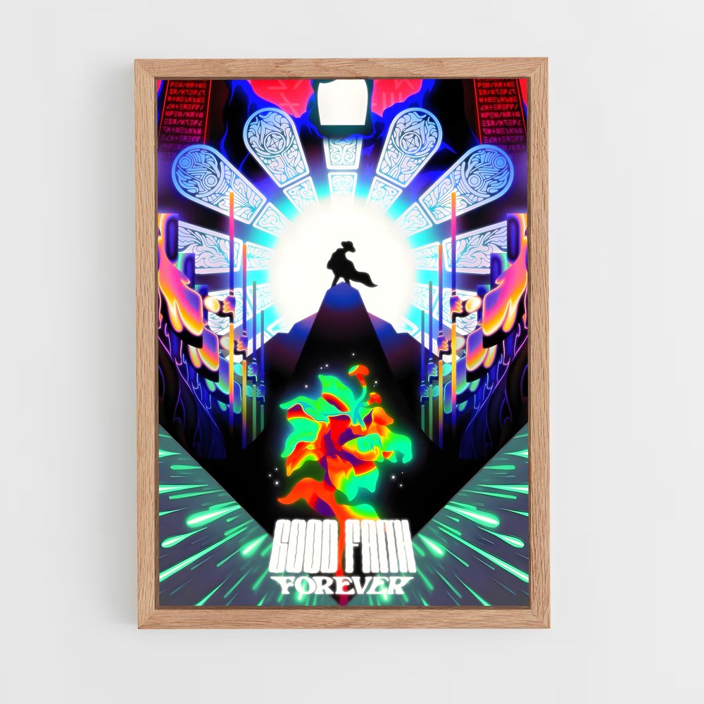 ap-madeon-2 cadre Bois clair