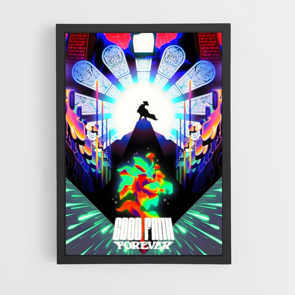 ap-madeon-2 cadre Noir