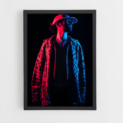 ap-madeon-4 cadre Noir